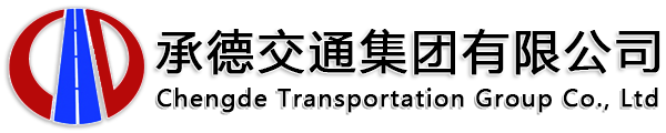 富易堂