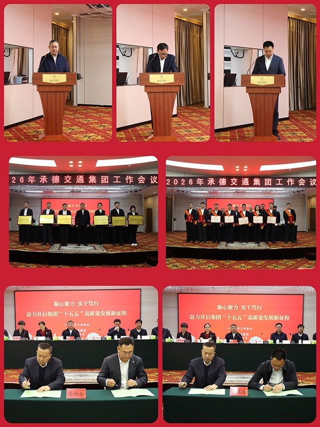 2145de875cb3f5624c174bac26b0a2f6.jpg 2145de875cb3f5624c174bac26b0a2f6.jpg